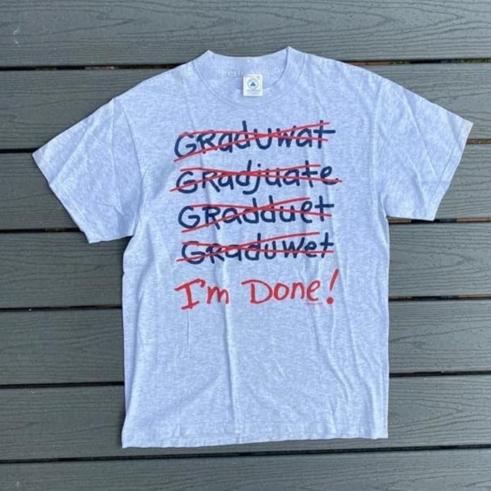 Funny T-Shirt